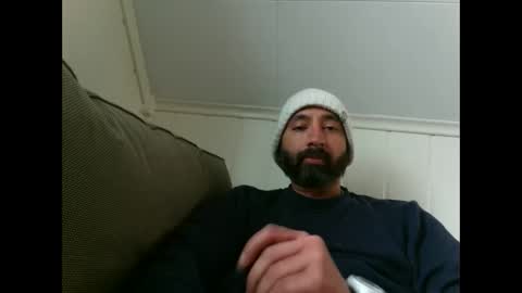 bakkis online show from 01.31.25