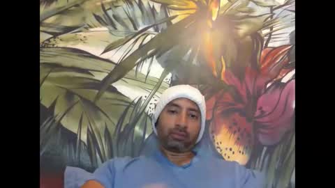 bakkis online show from 10.03.25