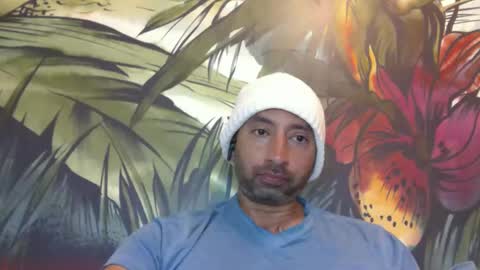 bakkis online show from 10.04.25