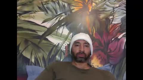 bakkis online show from 11.03.25