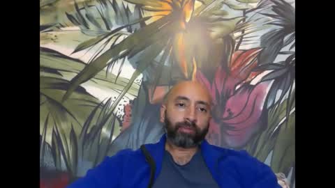 bakkis online show from 11.19.25