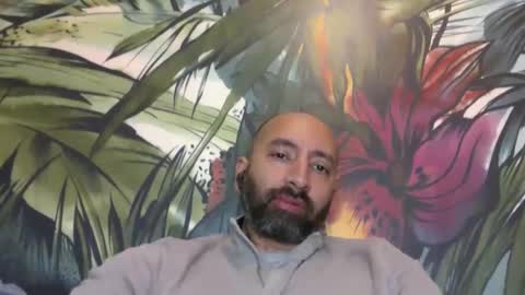 bakkis online show from 01.07.26