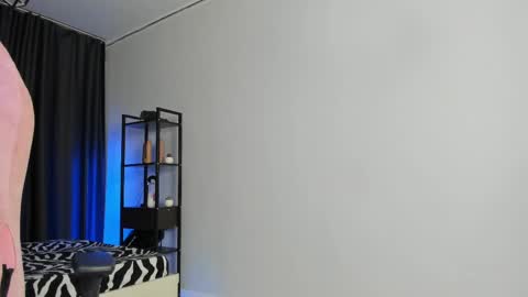 Baklajan online show from 02.20.25