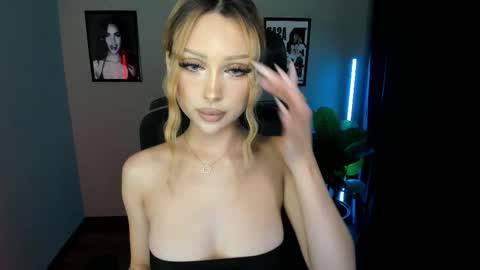 Baklajan online show from 09.14.25