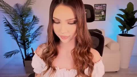 Baklajan online show from 04.09.26