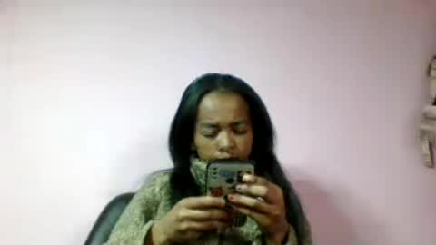 Snapshot of bakoly375713 chatting on 07.11.26 bakoly375713 online show from 07.11.26