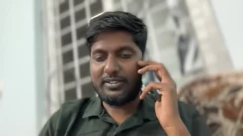 balajigoal online show from 01.19.26