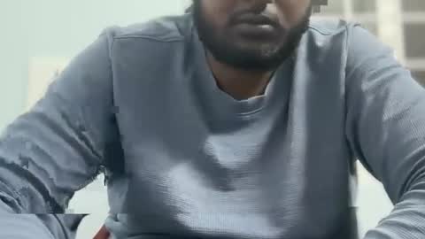 balajigoal online show from 02.19.26