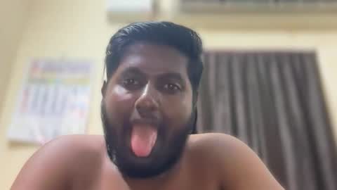 balajigoal online show from 02.23.26