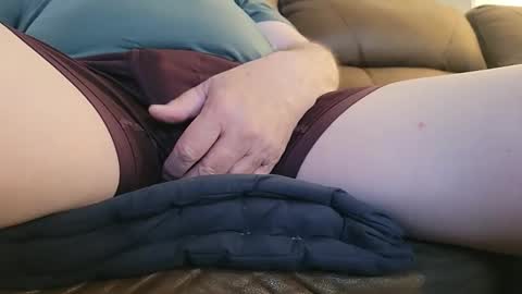 Snapshot of bald_boner chatting on 05.17.26 bald_boner online show from 05.17.26