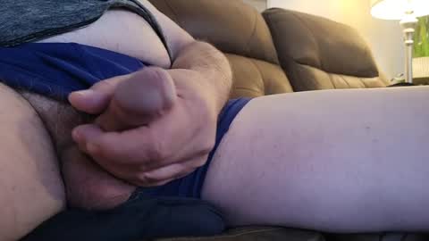 Snapshot of bald_boner chatting on 07.12.26 bald_boner online show from 07.12.26