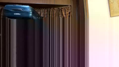 balddickstroking online show from 01.06.26