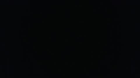 balderasc online show from 09.29.25