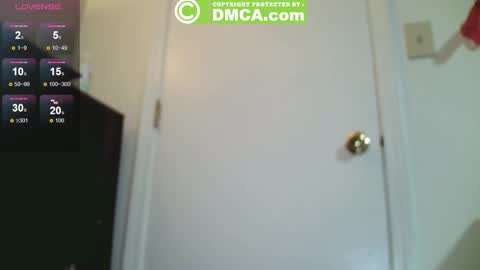 Jack Bear online show from 11.16.25