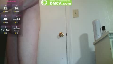 Jack Bear online show from 05.18.26