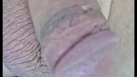 BIG fun online show from 02.18.26