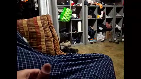 baldnnp online show from 02.28.26