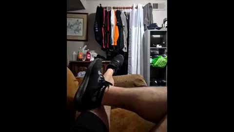 baldnnp online show from 03.08.26