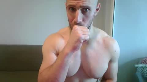 baldyboyy online show from 02.27.25