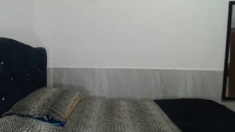 Snapshot of balentina_hot chatting on 03.12.25 valentina online show from 03.12.25