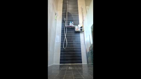 balexisalexxx online show from 03.29.26