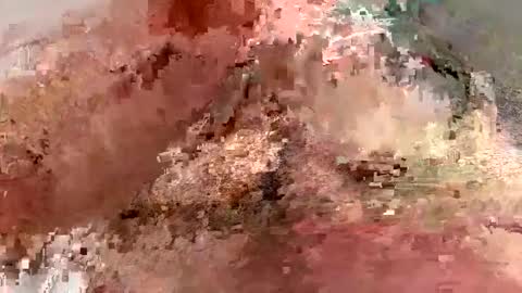 Snapshot of ballafau1213 chatting on 09.24.25 ballafau1213 online show from 09.24.25