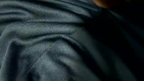 Snapshot of ballafau1213 chatting on 10.27.25 ballafau1213 online show from 10.27.25