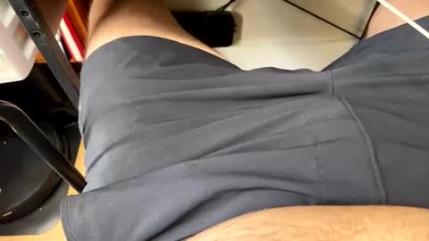 ballafau1213 online show from 03.26.26