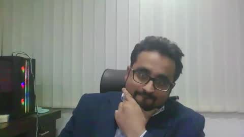 Ballbusting Slave online show from 12.18.24