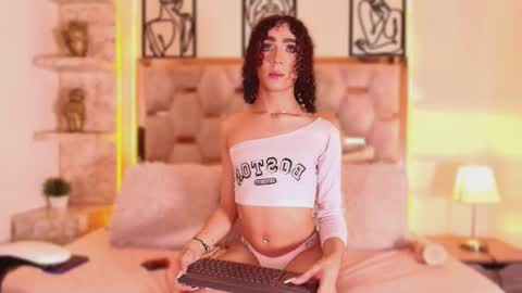 ballesteros_ online show from 01.08.26