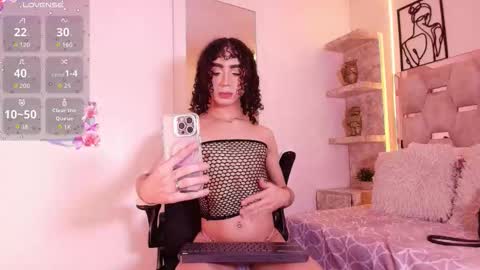 Snapshot of ballesteros_ chatting on 02.21.26 ballesteros_ online show from 02.21.26