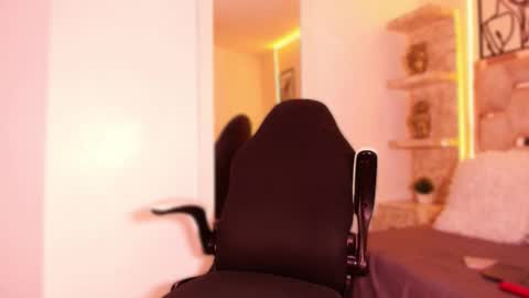 Snapshot of ballesteros_ chatting on 02.28.26 ballesteros_ online show from 02.28.26