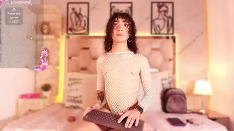 Snapshot of ballesteros_ chatting on 03.24.26 ballesteros_ online show from 03.24.26