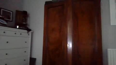 Ballet Bear online show from 12.03.24