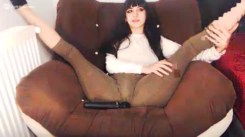 Amy online show from 12.14.24