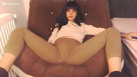 Amy online show from 09.09.25