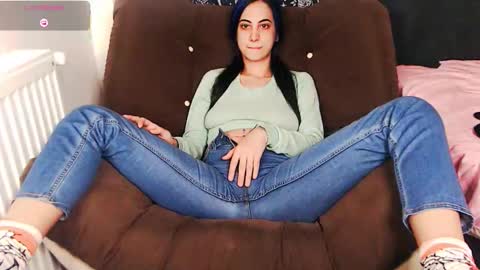 Amy online show from 11.10.25