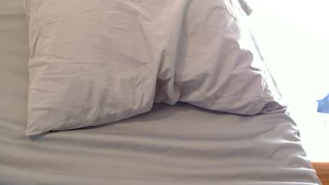 ballicker1957 online show from 09.23.25