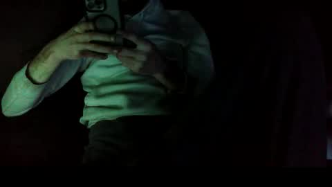 ballzdeep2121 online show from 03.02.26