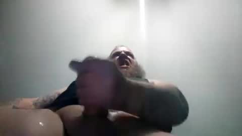 ballzhotcum online show from 12.30.24