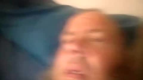 ballzhotcum online show from 11.21.25