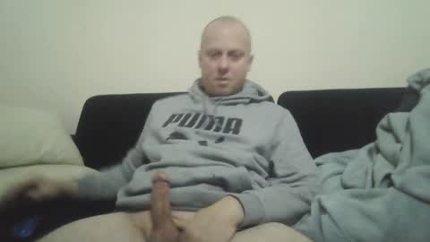 ballzrockwell online show from 12.11.24