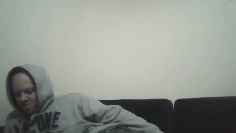 ballzrockwell online show from 12.22.24