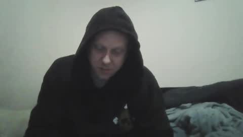 ballzrockwell online show from 02.09.25