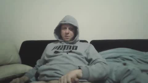 ballzrockwell online show from 02.14.25