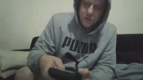 ballzrockwell online show from 02.27.25