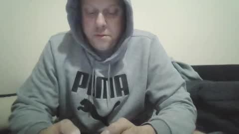 ballzrockwell online show from 02.28.25