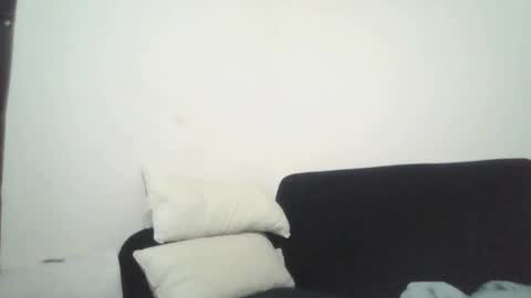 ballzrockwell online show from 03.03.25