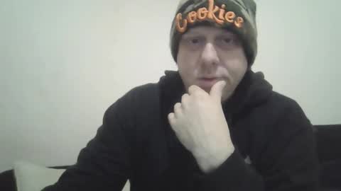 ballzrockwell online show from 03.10.25