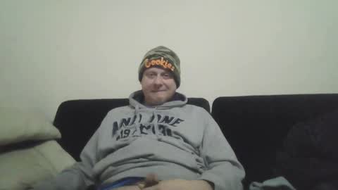 ballzrockwell online show from 03.11.25